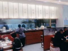 -松鹤楼面馆(天一广场店)