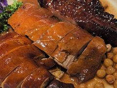 -汤城小厨•粤菜•靓汤(金宝街店)