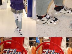 -王府井百货(总府店)