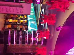 -GAGA主题量贩式KTV平价店(工大店)