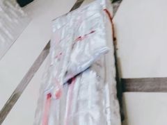 -天津搬家公司 居民搬家拆装