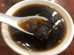 -猪脚洪隆江猪脚饭