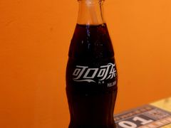 -迷你椰·泰式大排档(虹口店)