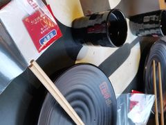 -红钳侠小龙虾·烧烤(中赢康康谷店)