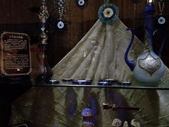 -青岛葡萄酒博物馆