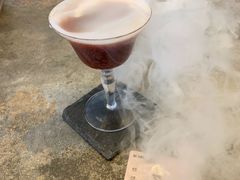 -BE NORMAL CAFE(霞溪路店)