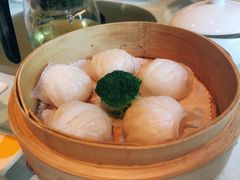 -金悦轩海鲜酒家(南宁店)