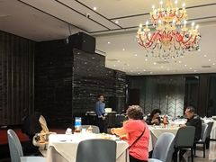 -眉州东坡(清河万象汇店)