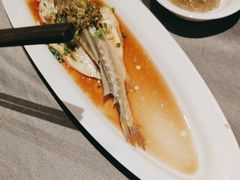 -箸福·夜上海(月牙湖公园店)