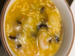 -范家小馆·烤鸭新京菜(金融街店)