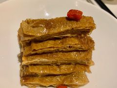 素烧鹅-知味观(湖滨总店)