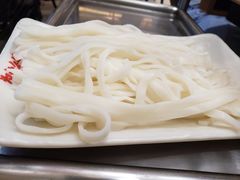 -为什么牛潮汕牛肉火锅(万胜广场店)