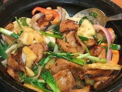 -旺爷砂锅·茶作(国贸城店)