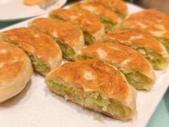 -红樱桃·新派辽菜(北行店)