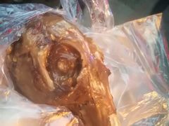 -王氏现捞(宽窄巷子2.0直营店)