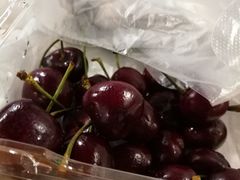 -BHG Market Place(水游城店)