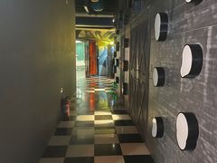 -H次元沉浸剧情密室(街道口店)