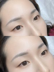 点击看大图 -张小野·专业半永久纹眉