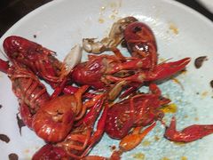 -汉丽斯巴西烤肉自助(市南店)