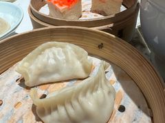 -永春园·扬州早茶·淮扬菜(漫乐城店)