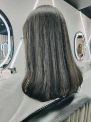 点击看大图 -丝语萱形象