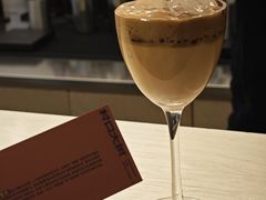 -村口大树(长乐路店)
