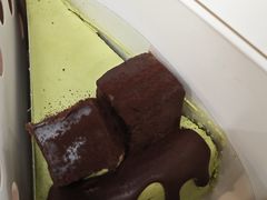 -CloudD'or可露朵蛋糕(1733商业空间店)