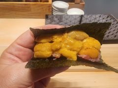 -小十Omakase(地王大厦店)