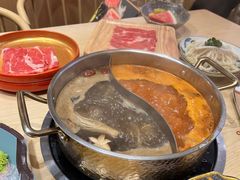 -银泰百货(北京大红门店)