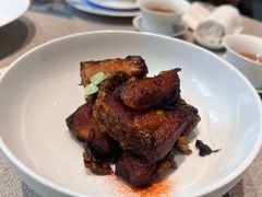 -太湖饭店·寄畅轩中餐厅