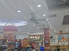 -鹤乡东北菜(崮山路店)