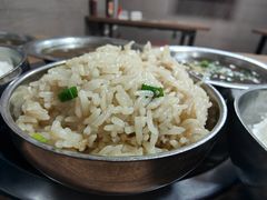 咸饭-歪头牛肉(金龙壹号店)