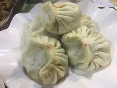 -宝正臻天津包子总店(金阳光居易店)