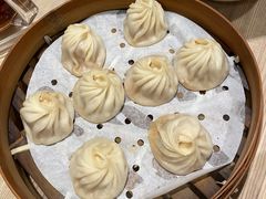 -知味观(湖滨总店)