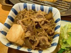 -虹梅食堂·爱蝦乃家