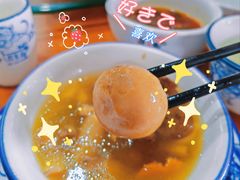-双喜农庄·菌香园(安居家园店)