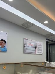 -悟空祛痘·诺奖技术专业店