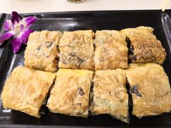 -和平馆·地道港澳茶餐厅(西门口店)