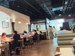 -三猫黑鱼花(南大店)