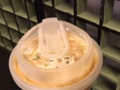 -Ann COFFEE(来福士店)