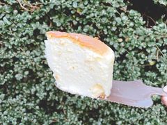 -KUMO KUMO甜品·冰淇淋(深圳壹方城店)