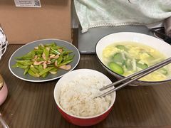 -缘爱母婴护理服务中心