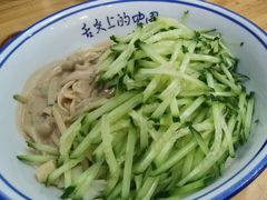 -增盛魁小吃店