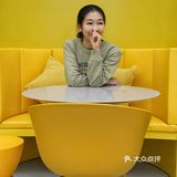 把茶🍃喝成诗！三里屯网红打卡新地标！