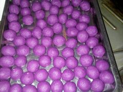 android_upload_pic-庐州太太(CBD店)