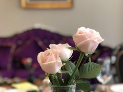 -名汇粤菜馆(黄兴路店)