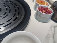 -青蓬蒸汽海鲜·深圳老字号·团建聚会(壹方城店)