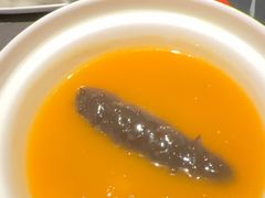 -沐屿新集(上海店)