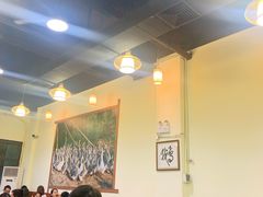 大堂-顺德火焰醉鹅坊(珠海店)