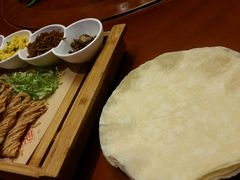 -解家河南菜(商鼎路店)